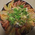 マチルンバ's cooksnap of when they made 簡単⁂鶏の照り焼き.