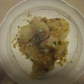 マチルンバ's cooksnap of when they made かぶの簡単煮物.