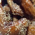 ゆとＰ's cooksnap of when they made 照り焼きたれ.