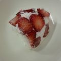 miwa5803's cooksnap of when they made カルピスとヨーグルトのふんわりゼリー.