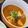 ひぃたろぉ～♪'s cooksnap of when they made お子様にも♪コチュジャンと麻婆豆腐♪.