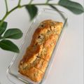 takuanne's cooksnap of when they made 簡単♪しっとり♪バナナマフィン.
