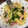 ままっちだよ's cooksnap of when they made 白だしで☆ほうれん草とベーコン和風パスタ.
