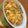 Rieko_ｓ♪♪'s cooksnap of when they made ✿筍のチーズ焼き✿.