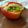 もすろー's cooksnap of when they made 給食のりんごシャーベット.