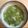 みるく茶's cooksnap of when they made 美味しいよ♡セロリと生姜のお味噌汁♡.