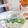 ぷっくりさん。's cooksnap of when they made ミントティーのいれ方（ドイツ）.
