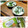 あず7225's cooksnap of when they made うちの☆とろんと吸収❣白菜サラダ♬知恵袋.