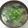 サーフブレイド's cooksnap of when they made じゃがいもと玉ねぎとわかめのおみそしる.