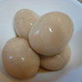ありかん's cooksnap of when they made とろ〜り半熟煮卵.