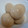 ありかん's cooksnap of when they made とろ〜り半熟煮卵.