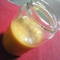 羽尼うに's cooksnap of when they made 生姜みそ.