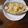 まい　ぼん's cooksnap of when they made 海老と白菜のグラタン.