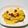 ももこっとん's cooksnap of when they made 節約オムライス.