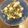 ななららなな's cooksnap of when they made 春菊と豆腐の卵とじ.