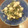 ななららなな's cooksnap of when they made 春菊と豆腐の卵とじ.