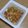 ﾋﾟﾛﾐ♡'s cooksnap of when they made 納豆の混ぜる順番.
