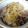 スコファン's cooksnap of when they made 麺つゆで牛丼.