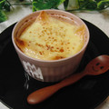 ナナプー's cooksnap of when they made 火を使わず簡単に♪さっぱり旨々梅おじや.