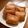 うっきー太郎's cooksnap of when they made 変わりいなり寿司③　ピリ辛稲荷.