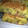 にやりんぐ１号's cooksnap of when they made 卵焼き器で☆HKMで簡単ケークサレ.