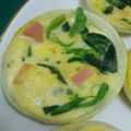 ＮＮＫ's cooksnap of when they made 玉ねぎで◎お豆腐キッシュ.