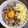 クックZNOFAC☆'s cooksnap of when they made 超簡単！まるで吉野家の味　本格牛丼.