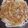 拓＆結ママ's cooksnap of when they made とろ～り☆あんかけうどん☆.