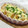 ずみりぃ's cooksnap of when they made 厚揚げの胡麻マヨチーズ焼き(人´∀｀)．.