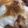 ステマミ's cooksnap of when they made 月見豚とろろ丼.