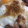ステマミ's cooksnap of when they made 月見豚とろろ丼.