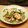 ちべターリー's cooksnap of when they made にんにくの芽と豚肉のスイートチリ炒め.