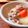 まきーころ's cooksnap of when they made シンプル♪塩味の大根の煮物.