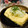 るるおか's cooksnap of when they made ★とり〇ーる風だし玉★.