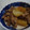 りんごⓒ's cooksnap of when they made ✿ほっこり*温まる♡大根と豚肉の煮物✿.