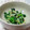 しばっち。's cooksnap of when they made 切り干し大根とほうれん草の胡麻和え.