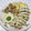 うまうま・らぶ's cooksnap of when they made シャキシャキ蓮根はさみ揚げ.