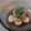 hana華ちゃん's cooksnap of when they made あん肝.
