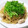 しぃ･_･'s cooksnap of when they made 柚胡椒の和風ペペロンチーノ.