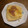 まあくんのおくさん's cooksnap of when they made 納豆のお揚げ包み焼き.