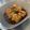 ٩(^‿^)۶'s cooksnap of when they made 青じそチーズの✨豚バラ巻き巻き✨.
