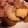 kmikan's cooksnap of when they made 簡単♪型抜きクッキー♪.