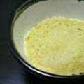 樺弥音's cooksnap of when they made レンジで簡単！長いものふわとろ蒸し.