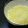 樺弥音's cooksnap of when they made レンジで簡単！長いものふわとろ蒸し.
