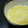 樺弥音's cooksnap of when they made レンジで簡単！長いものふわとろ蒸し.
