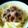 てるぽっとぽと's cooksnap of when they made こっくりうま♪ジャガイモのバター炒め納豆.