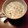 ☆きゃよこ☆'s cooksnap of when they made とろろのとろとろ豆乳スープ!!.