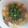 トニア's cooksnap of when they made やさしい＊＊なめたけたまごごはん.