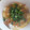 トニア's cooksnap of when they made やさしい＊＊なめたけたまごごはん.