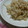 **おーちゃん**'s cooksnap of when they made ツナと大根の煮物.